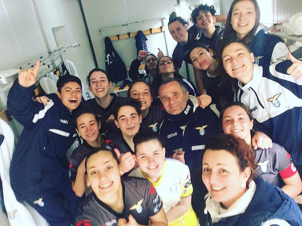 Allievi, Giovanissimi e Juniores femminile: nel weekend i playoff verità